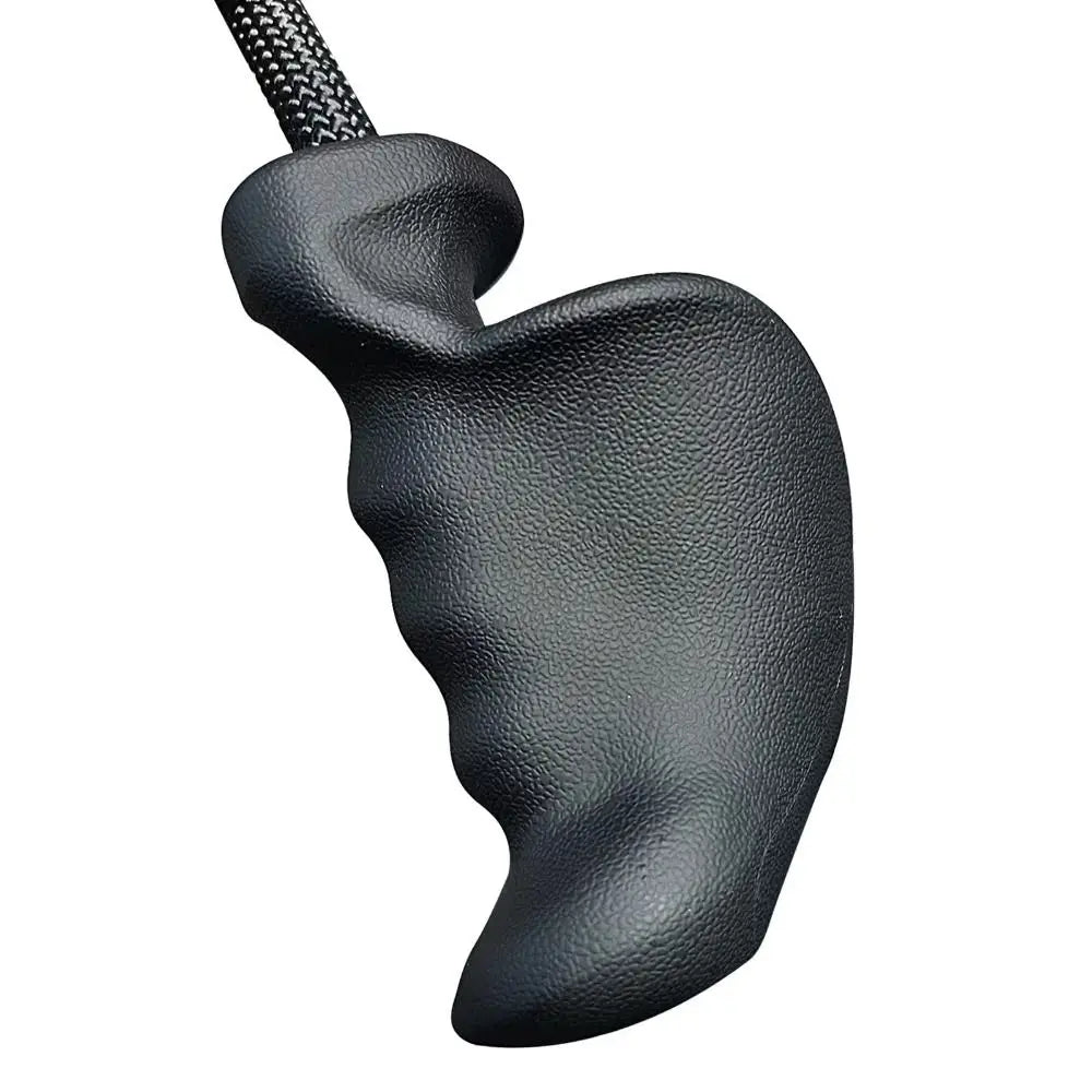 Ergonomische Triceps Touw – Fitness Pulley Attachment voor Krachttraining